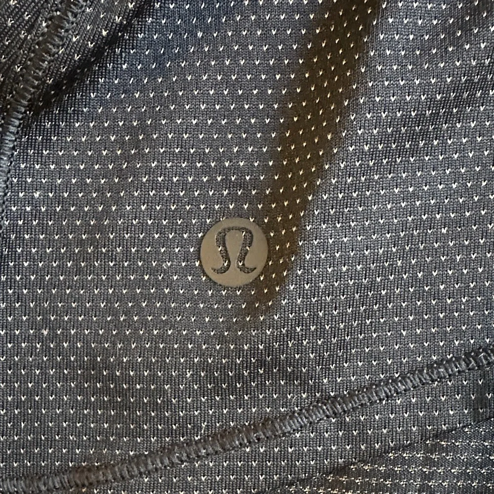 lululemon athletica good used